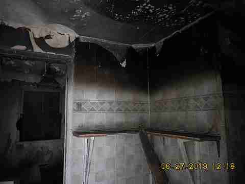 13380 Promenade (7)_m.jpg